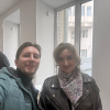 Елена Владимировна