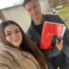 Иван Сергеевич