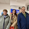 Вадим Львович