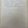 Елена Альфредовна